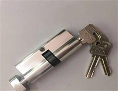 始兴24小时开锁公司